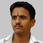 Yogesh